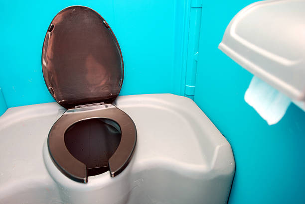 Best Luxury portable toilet rental  in Three Rivers, CA