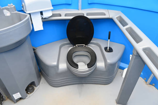 Best Affordable portable toilet rental  in Three Rivers, CA